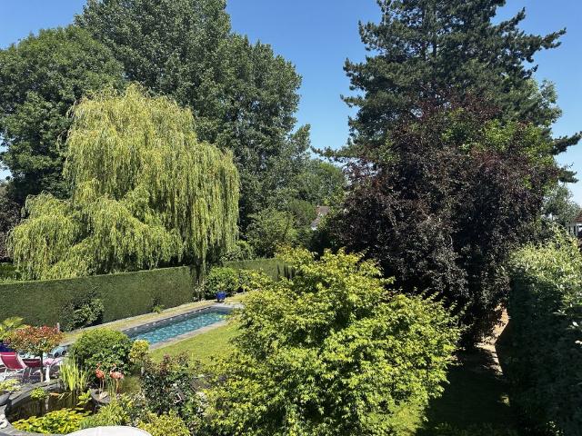 Villa de luxe de 5 pièces en vente Marcq en Barœul, Hauts de France