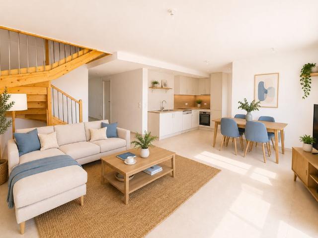 Villa de luxe de 5 pièces en vente Mauguio, France