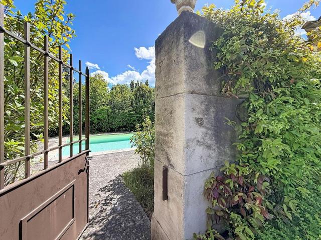 Villa de luxe de 5 pièces en vente Mollégès, France