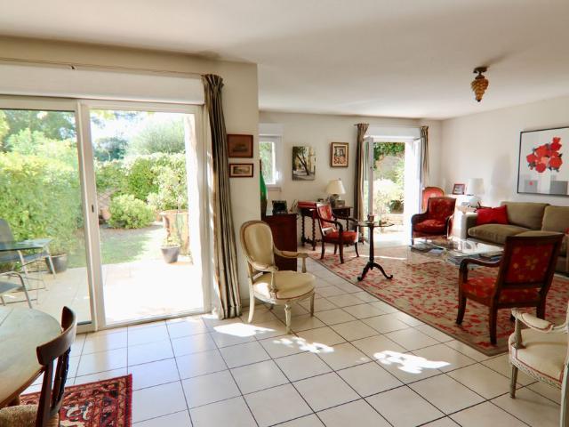 Villa de luxe de 5 pièces en vente Montpellier, France