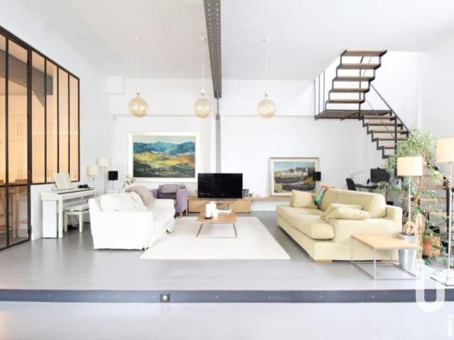 Villa de luxe de 5 pièces en vente Montreuil, France