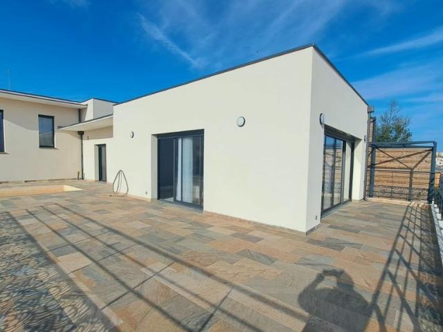 Villa de luxe de 5 pièces en vente Narbonne, France