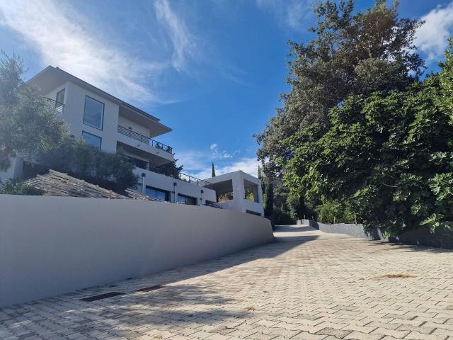 Villa de 5 chambres de luxe en vente Bastia, France