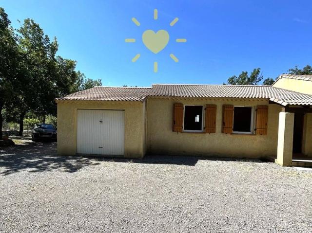 Villa de luxe de 5 pièces en vente Callas, Provence Alpes Côte d'Azur