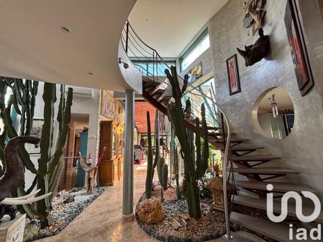 Villa de luxe de 5 pièces en vente Dabo, Grand Est