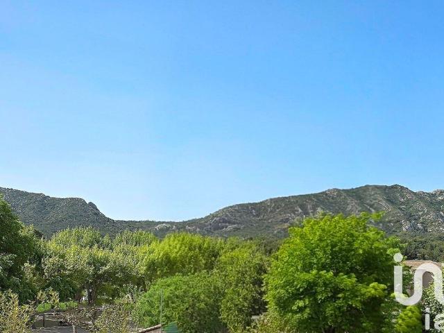 Villa de luxe de 5 pièces en vente Eygalières, Provence Alpes Côte d'Azur