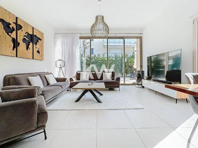 Villa de luxe de 5 pièces en vente Ferney Voltaire, Auvergne Rhône Alpes