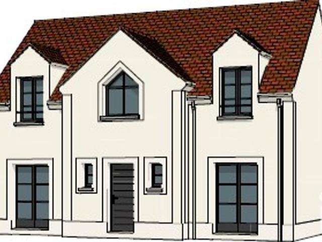 Villa de luxe de 5 pièces en vente Fontenay aux Roses, France
