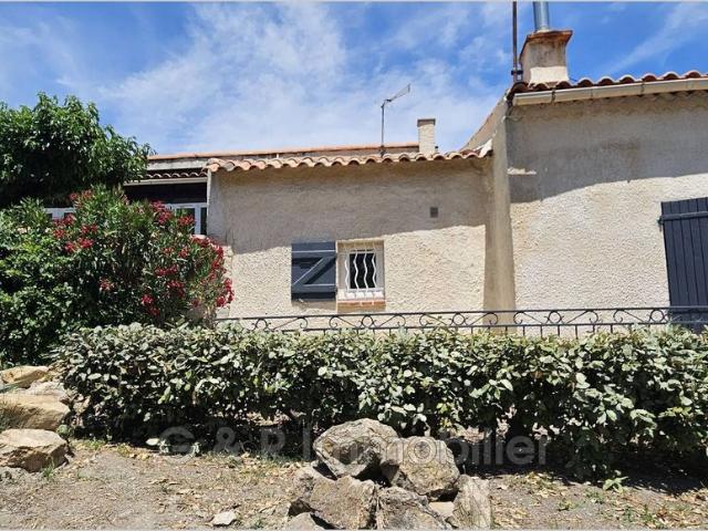 Villa de luxe de 5 pièces en vente La Bouilladisse, France