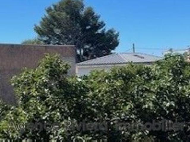 Villa de luxe de 5 pièces en vente La Ciotat, France