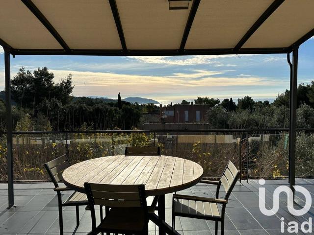 Villa de luxe de 5 pièces en vente La Ciotat, France