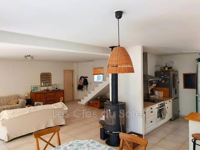 Villa de luxe de 5 pièces en vente La Garde, Provence Alpes Côte d'Azur