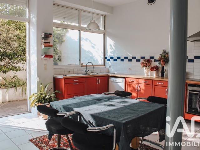 Villa de luxe de 5 pièces en vente La Rochelle, Nouvelle Aquitaine