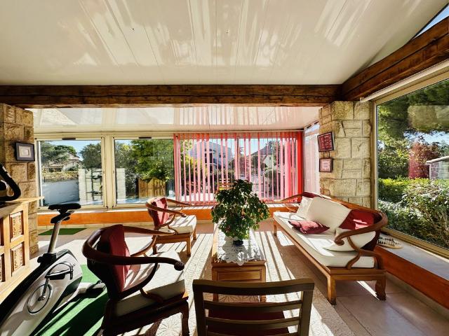 Villa de luxe de 5 pièces en vente Lattes, Occitanie