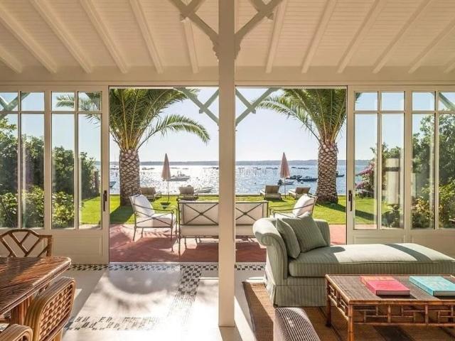 Villa de luxe de 5 pièces en vente Lège Cap Ferret, Nouvelle Aquitaine