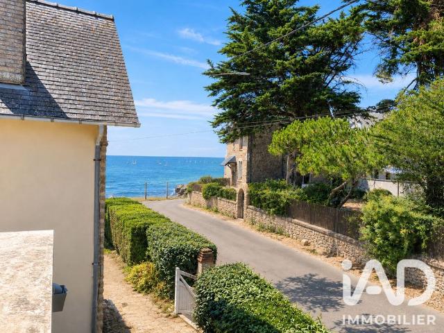 Villa de luxe de 5 pièces en vente Pornichet, France