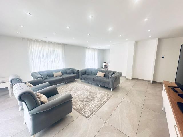 Villa de luxe de 5 pièces en vente Sablons, Auvergne Rhône Alpes