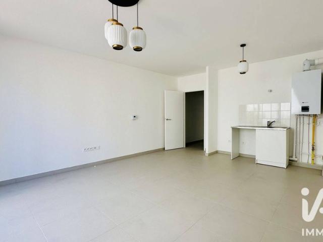 Villa de luxe de 5 pièces en vente Saint Ouen, Île de France