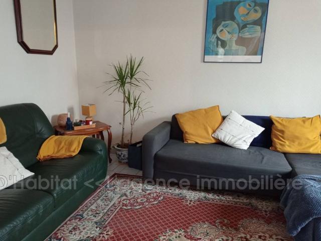 Villa de luxe de 5 pièces en vente Sartrouville, France