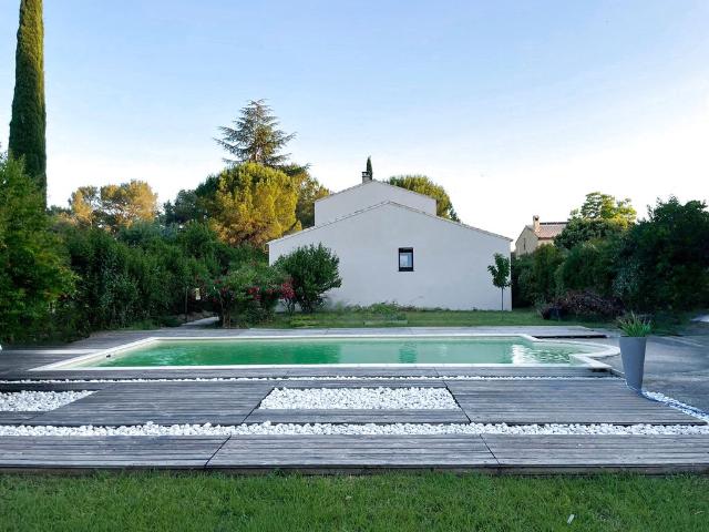 Villa de luxe de 5 pièces en vente Teyran, Occitanie