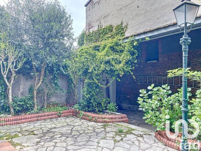 Villa de luxe de 5 pièces en vente Toulouse, Occitanie