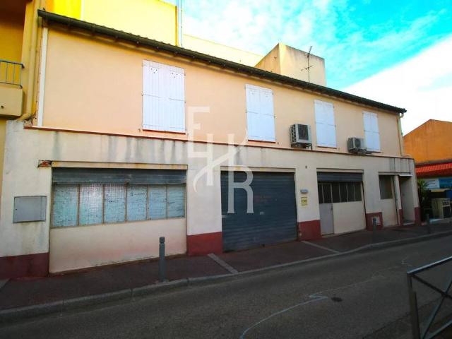 Villa de luxe de 5 pièces en vente Vallauris, France