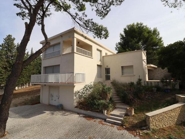 Villa de luxe de 5 pièces en vente Vedène, Provence Alpes Côte d'Azur