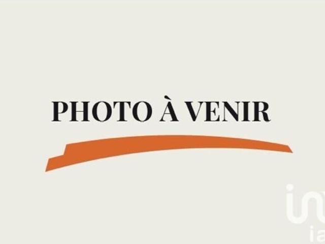 Villa de luxe de 6 chambres en vente Aulnay sous Bois, France
