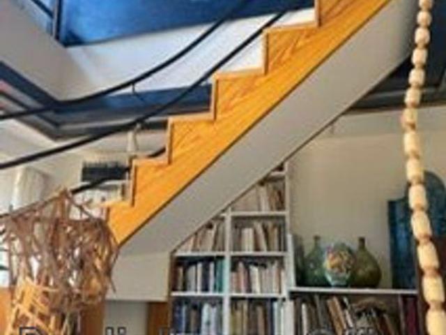 Villa de luxe de 6 chambres en vente Villeneuve lès Avignon, France