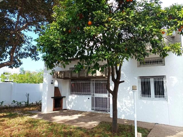 Villa de luxe en location Rabat, Rabat Salé Kénitra