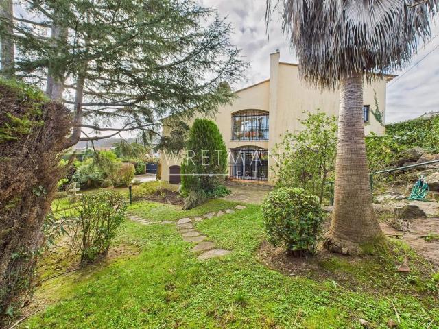 Villa de luxe de 6 pièces en vente Mandelieu, France