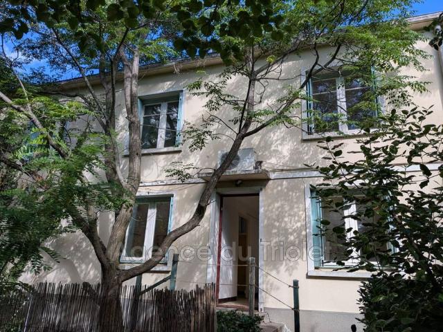 Villa de luxe de 6 pièces en vente Montpellier, Occitanie
