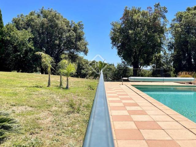 Villa de 6 chambres de luxe en vente Montpellier, France