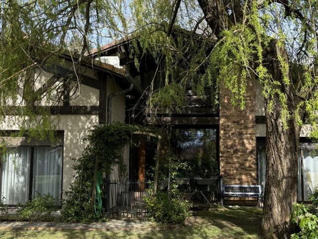 Villa de luxe de 6 pièces en vente Morcenx, France