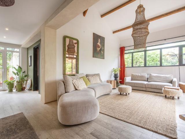 Villa de luxe de 6 pièces en vente Moret sur Loing, France
