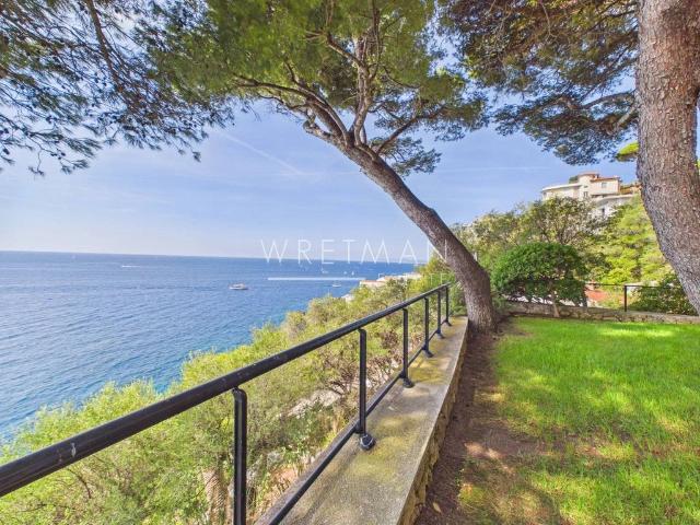 Villa de 6 pièces de luxe en vente Nice, France
