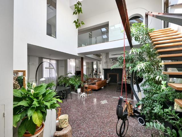 Villa de luxe de 6 pièces en vente Nîmes, France