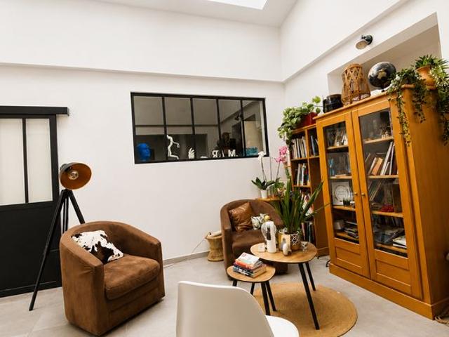 Villa de luxe de 6 pièces en vente Avignon, France