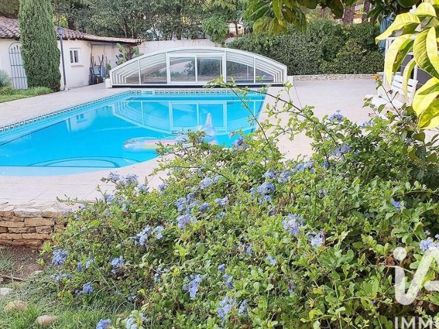 Villa de 6 pièces de luxe en vente Agde, France