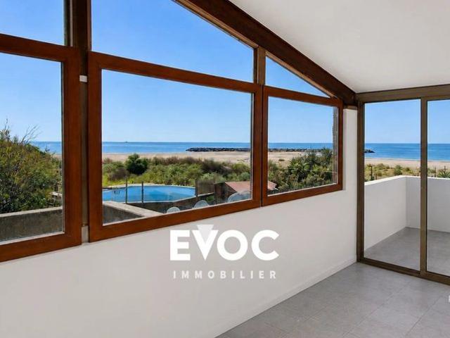 Villa de luxe de 6 pièces en vente Agde, Occitanie