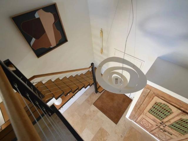 Villa de luxe de 6 pièces en vente Aix en Provence, France