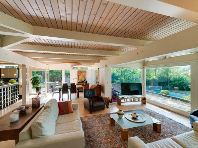 Villa de luxe de 6 pièces en vente Annecy le Vieux, Auvergne Rhône Alpes