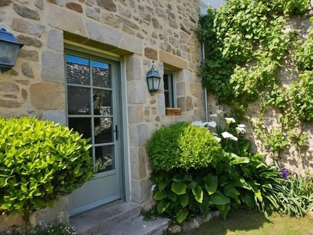 Villa de 12 pièces de luxe en vente Batz sur Mer, Pays de la Loire