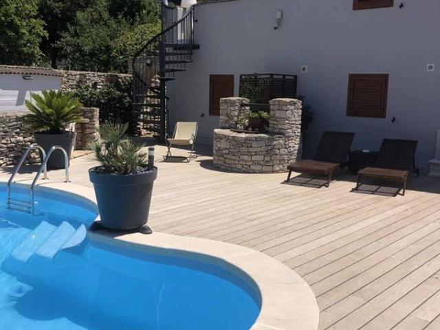 Villa de luxe de 6 pièces en vente Bonifacio, France