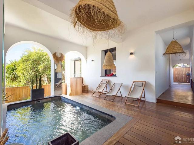 Villa de luxe de 6 pièces en vente Cannes, France