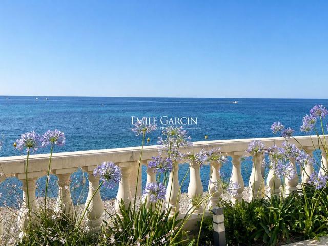 Villa de luxe de 6 pièces en vente Carry le Rouet, Provence Alpes Côte d'Azur