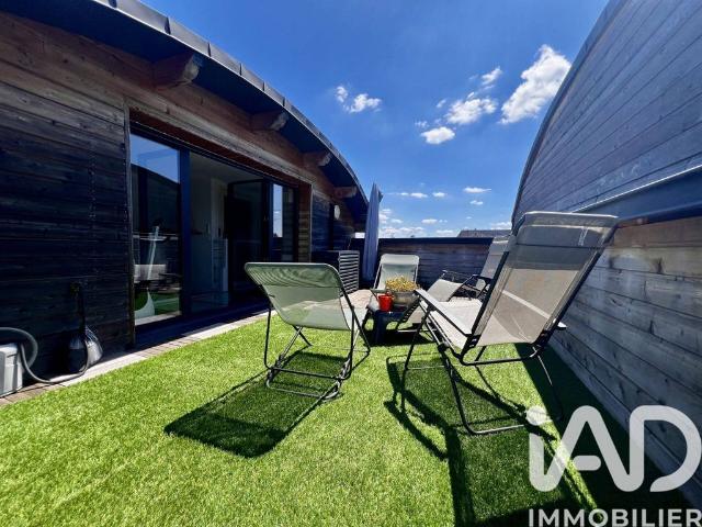 Villa de luxe de 6 pièces en vente Compiègne, Hauts de France