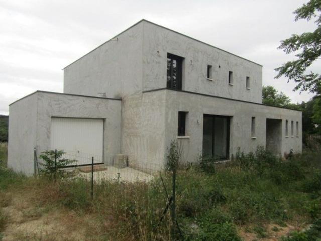 Villa de luxe de 6 pièces en vente Donzère, Auvergne Rhône Alpes