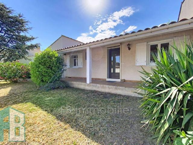 Villa de luxe de 6 pièces en vente Eyguières, Provence Alpes Côte d'Azur