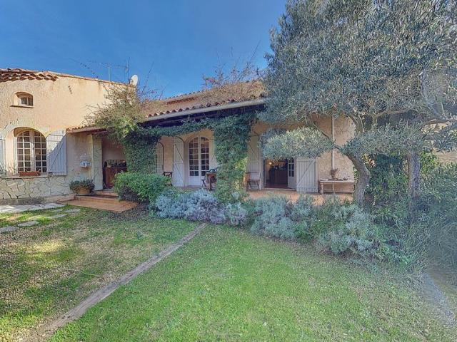 Villa de luxe de 6 pièces en vente Ensuès la Redonne, Provence Alpes Côte d'Azur